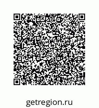 79120068688