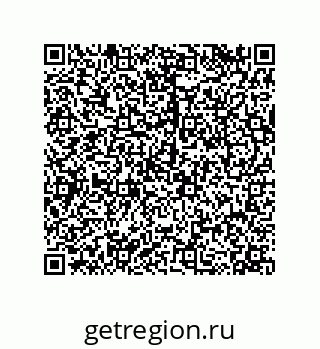 79120068689