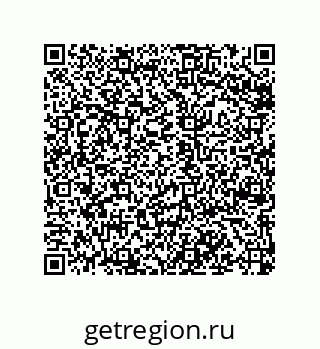 79120068691