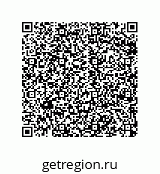79120068692