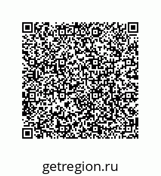 79120068699