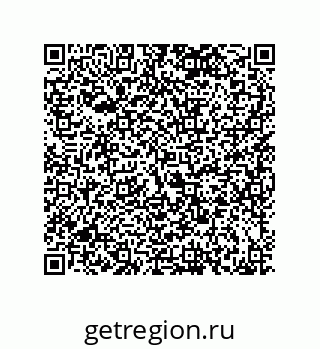 79120068701