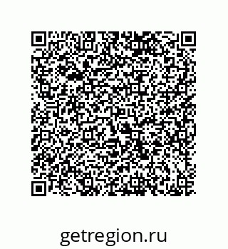 79120068703