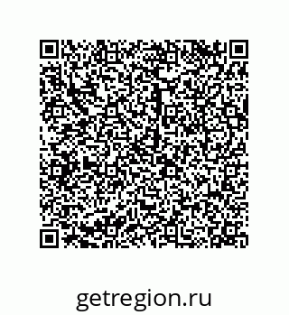 79120068705