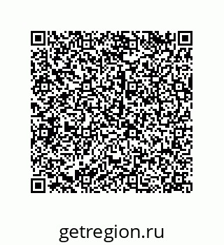 79120068709