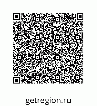 79120068710