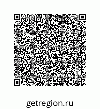 79120068712