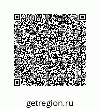 79120068716
