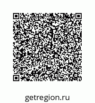 79120068719