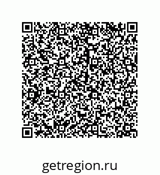 79120068721