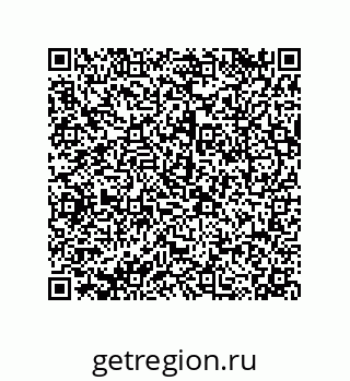 79120068723