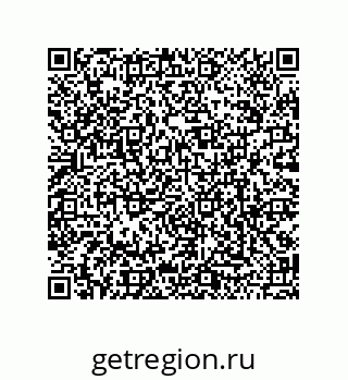 79120068728