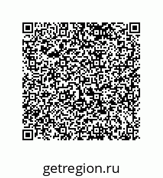 79120068732
