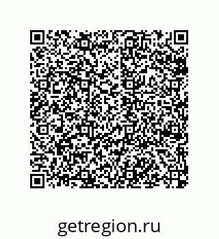 79120068733