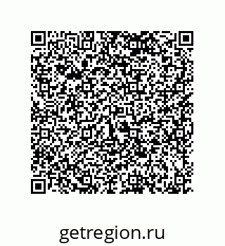 79120068734