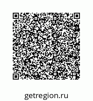 79120068736
