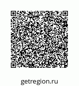 79120068737