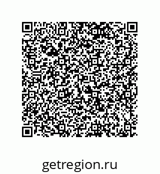 79120068738