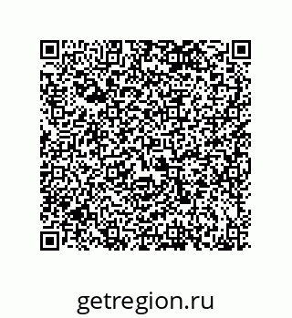 79120068742