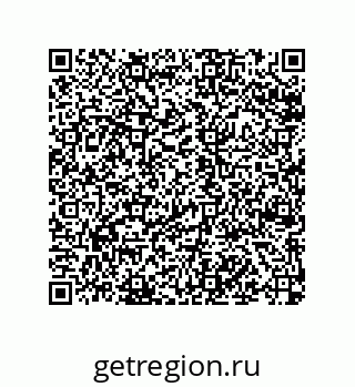 79120068743