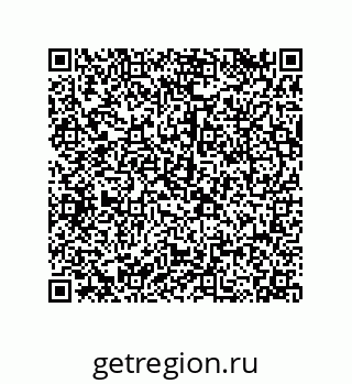 79120068745