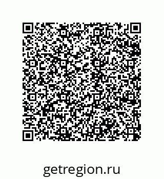 79120068750