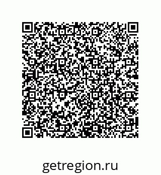 79120068757