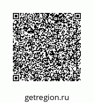79120068759
