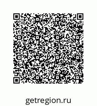 79120068760
