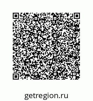 79120068763