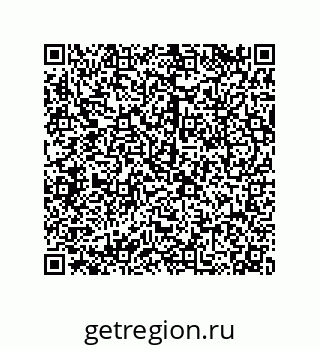 79120068764