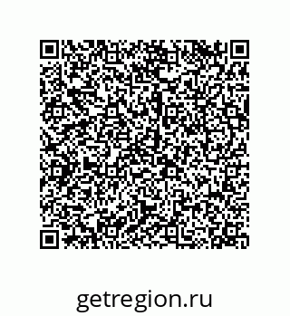 79120068765