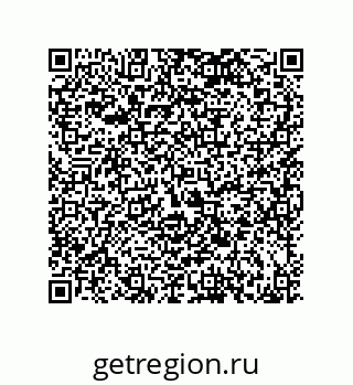 79120068766