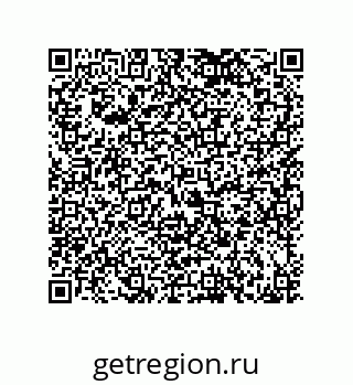79120068767
