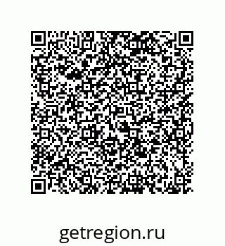 79120068769