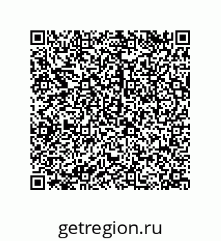 79120068771