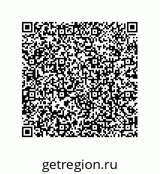 79120068772