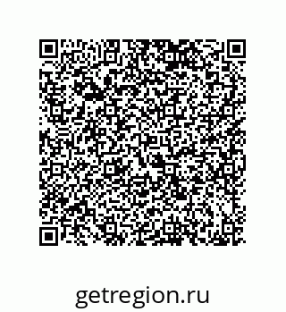 79120068776