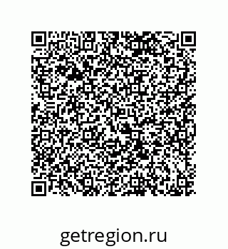 79120068777
