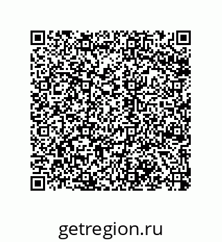 79120068780