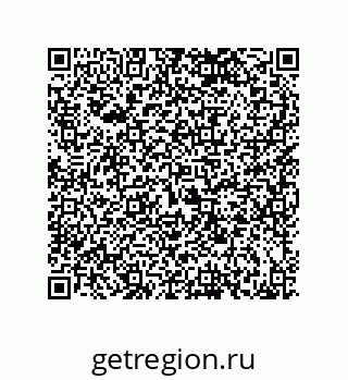 79120068782