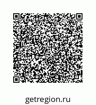 79120068783
