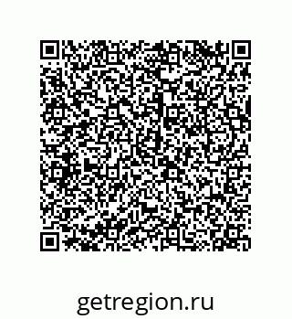 79120068785
