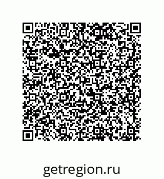 79120068791