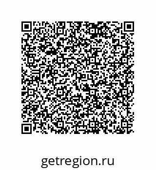 79120068793