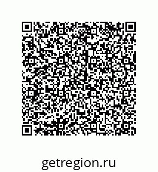 79120068794