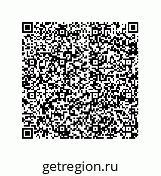 79120068797