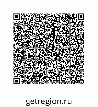 79120068800
