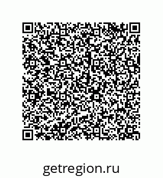 79120068801