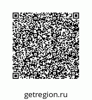 79120068803